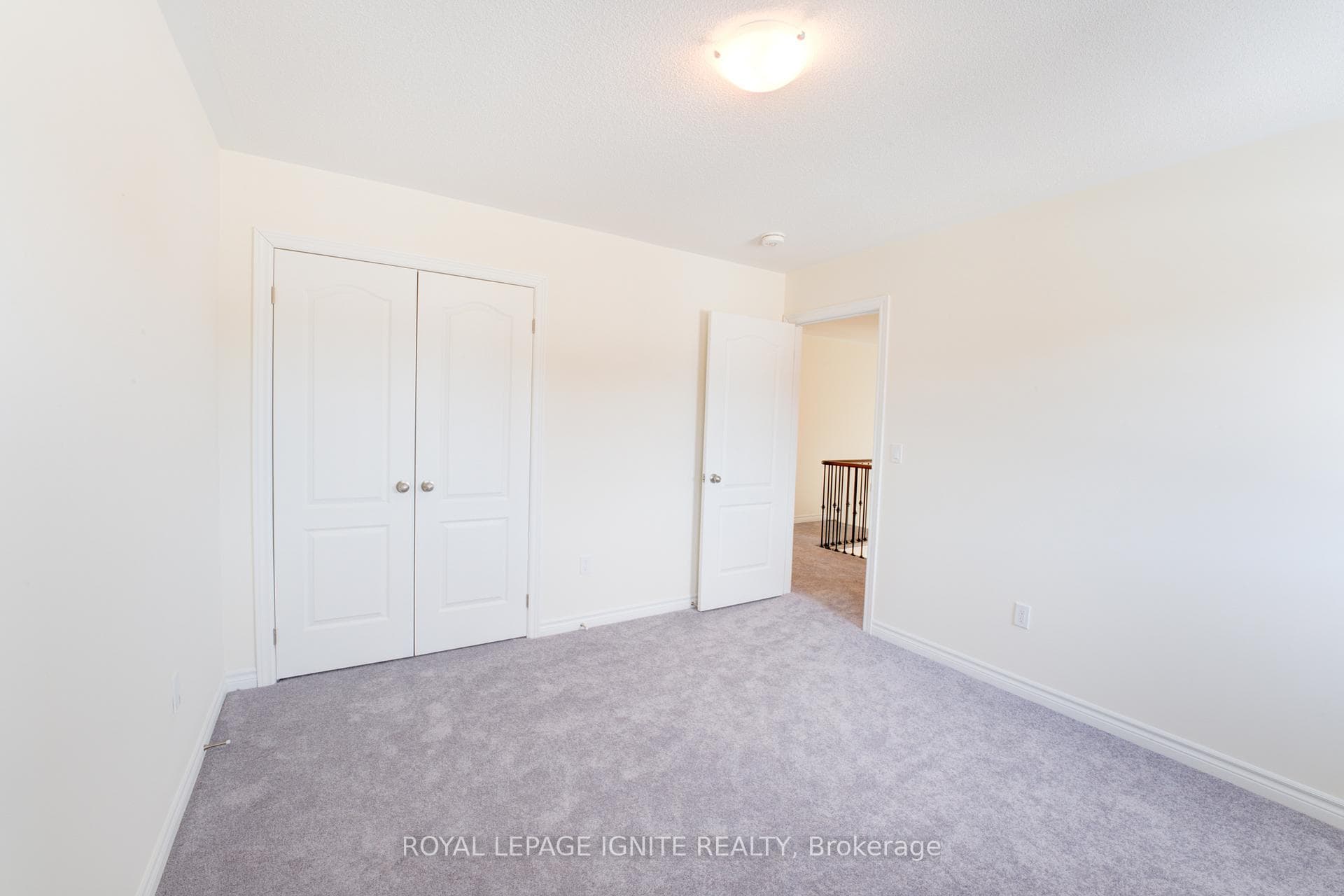 119 Robin Trail photo 37