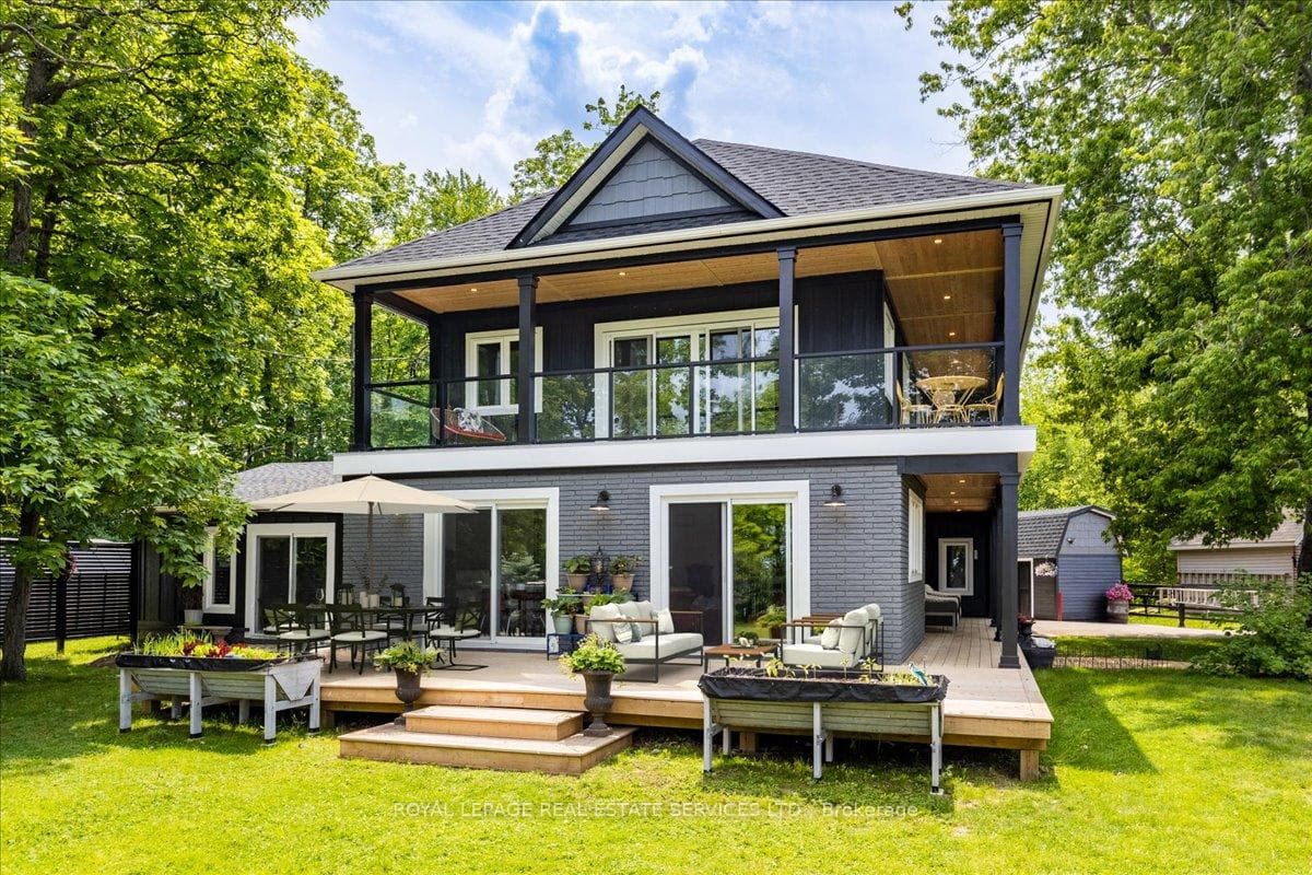 62 Windemere Road photo 2
