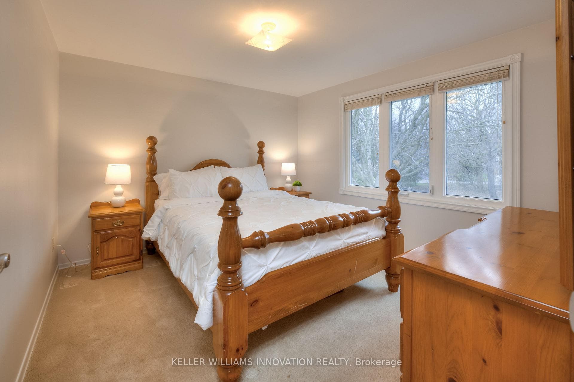 95 Keats Walk photo 28