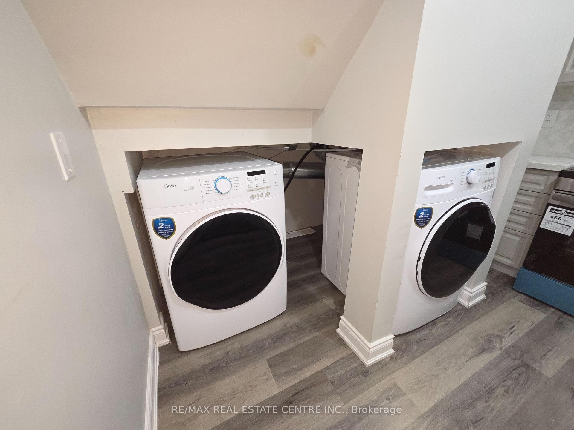 52 Jordensen Drive Unit Bsment photo 12