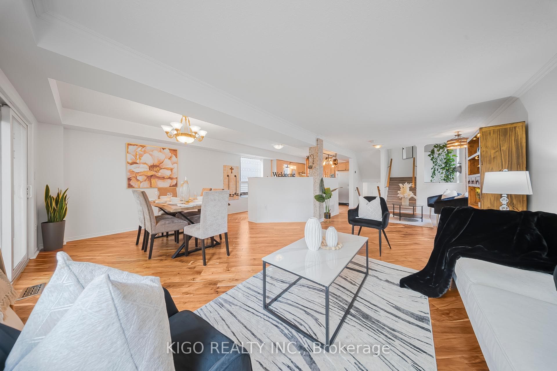 11 Renner Drive photo 11