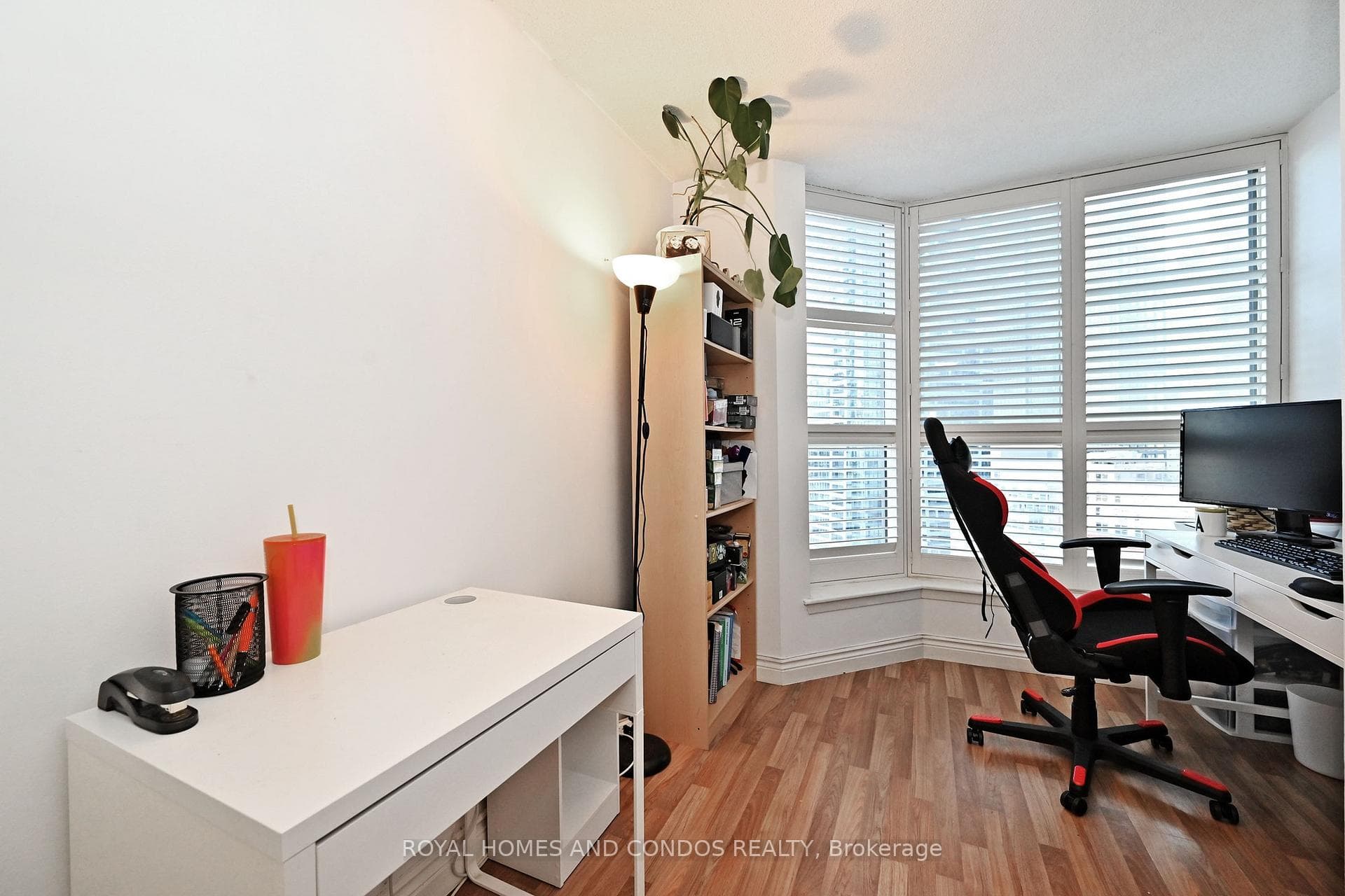 44 St Joseph Street Unit 2008 photo 34