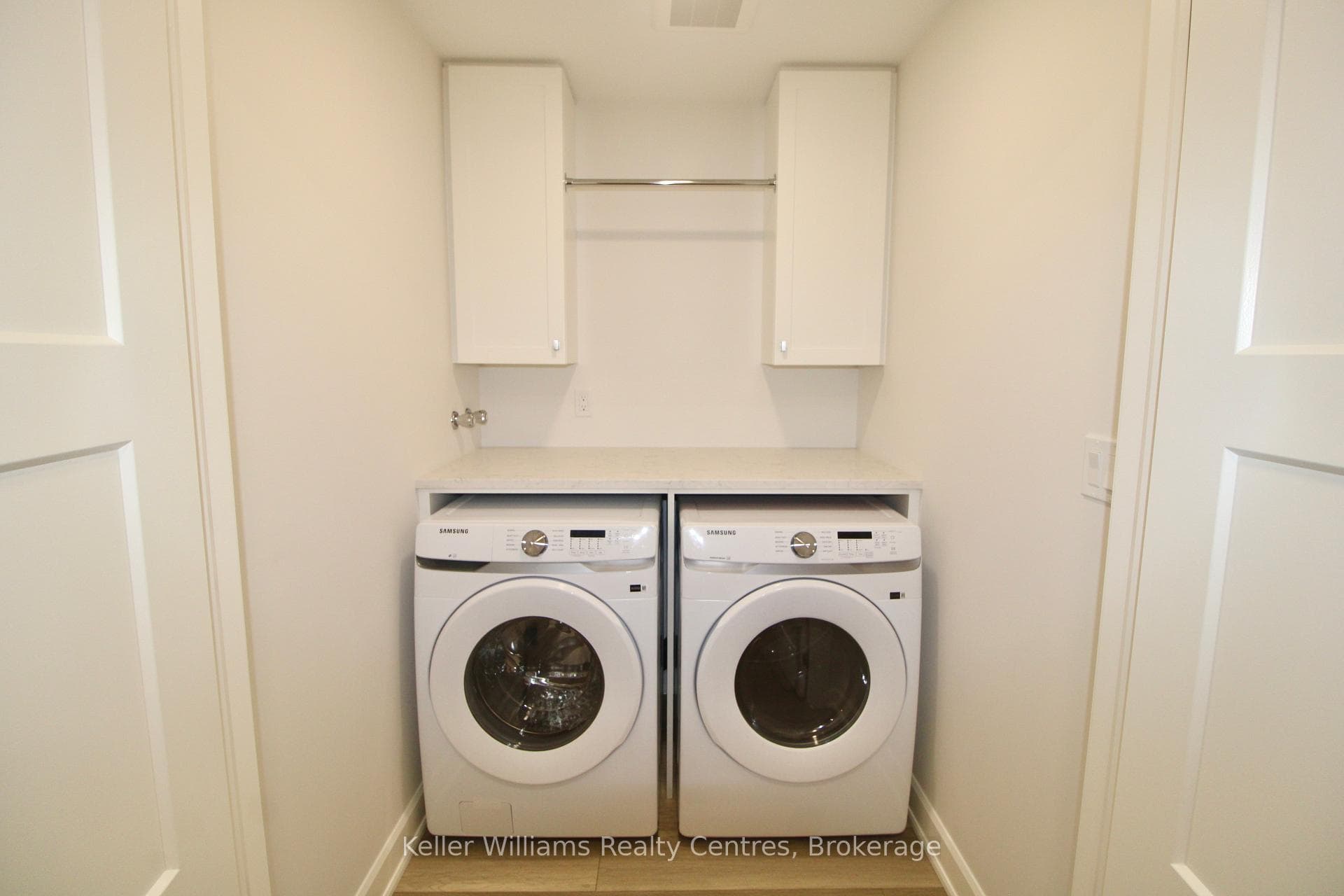 829 22ND Avenue A, N/A photo 19