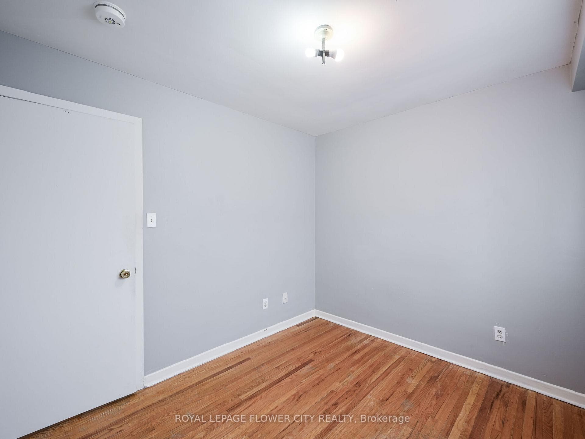7358 Sigsbee Drive photo 24