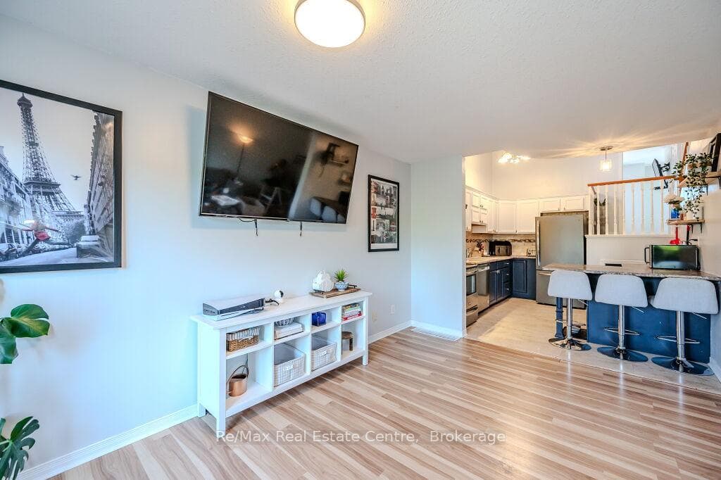 174 Windflower Drive photo 13