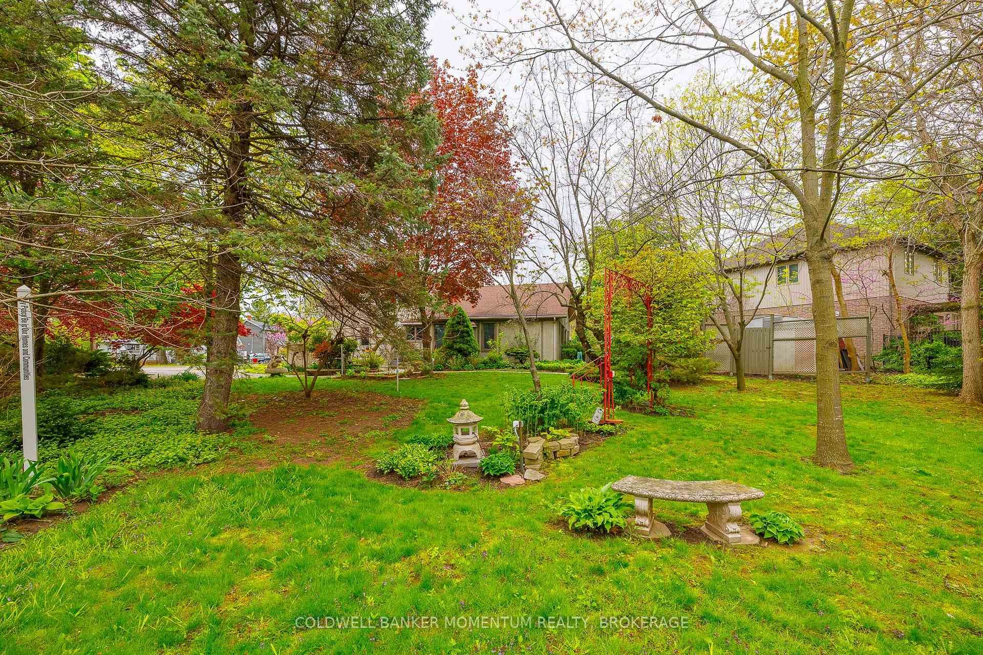 388 Linwell Road photo 43
