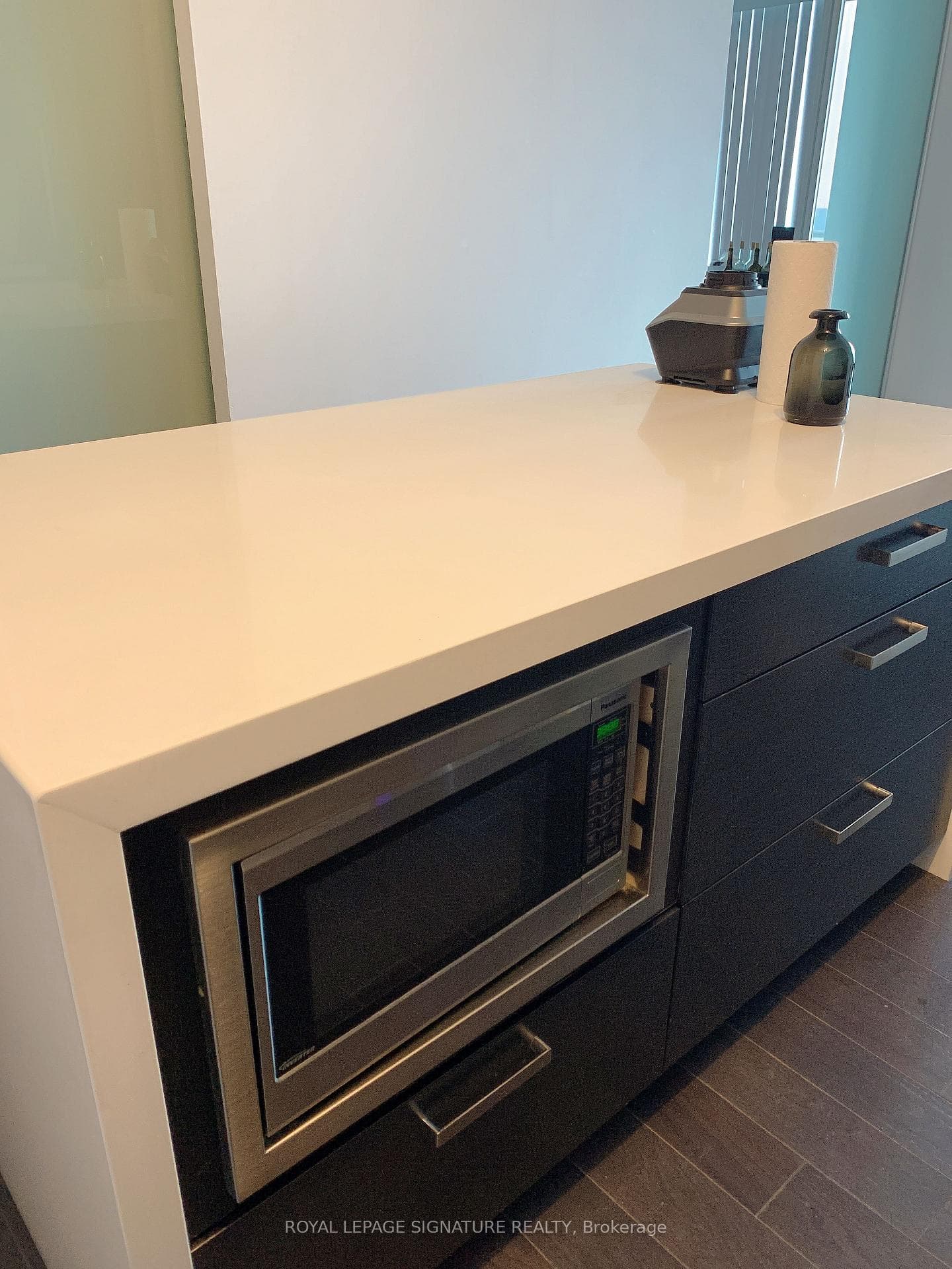 1080 Bay Street Unit 3803 photo 8