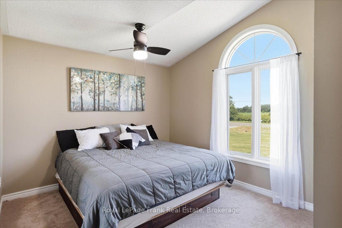 1400 Casey Road photo 24