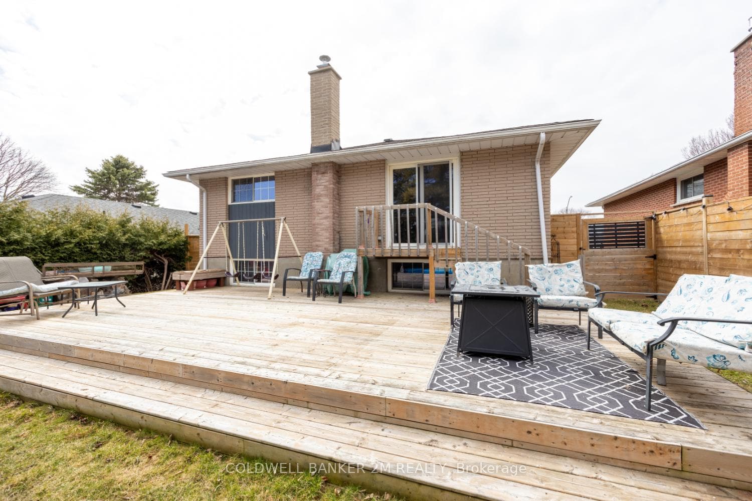 755 Ashley Court photo 38