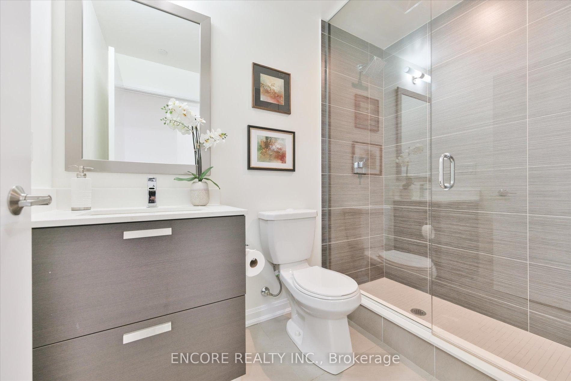 11 Bogert Avenue Unit 1706 photo 21
