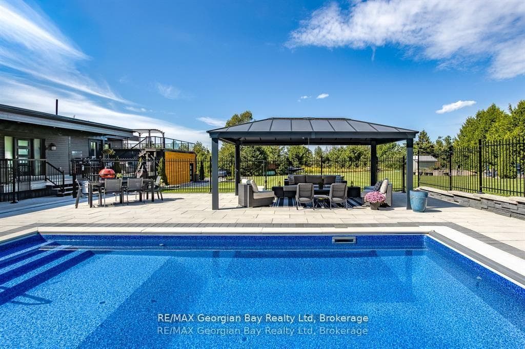 165 Wilson Road photo 41