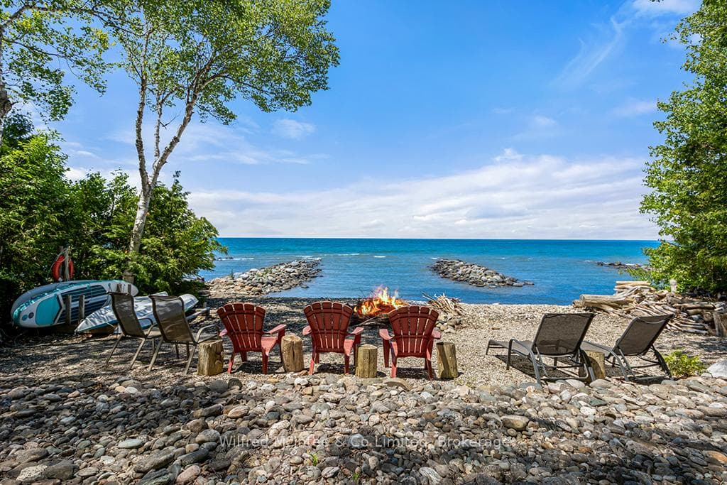 757 Bruce Road 13 N/A photo 42