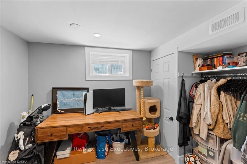 67 CAMERON Street photo 26