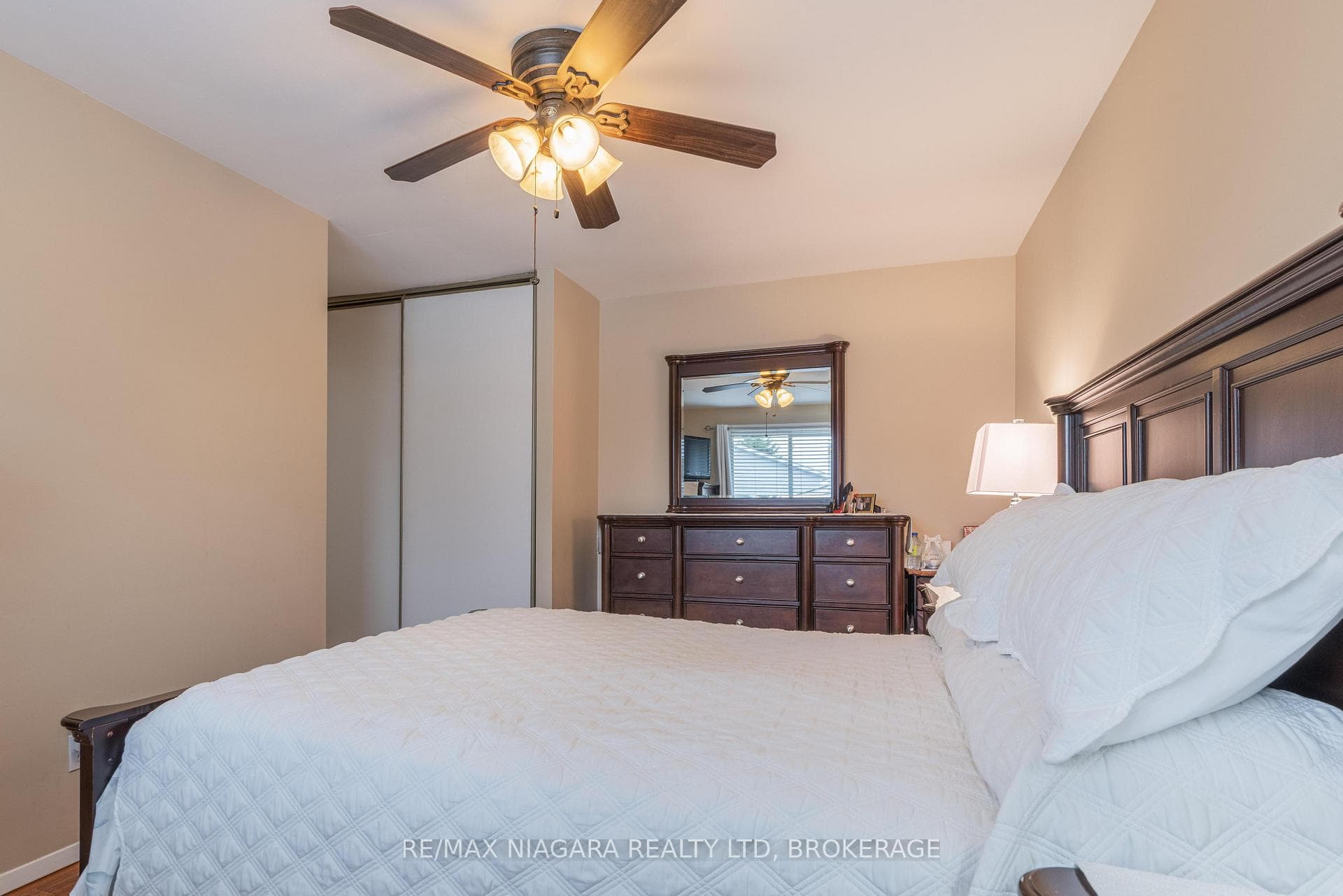 4148 Preston Avenue photo 13