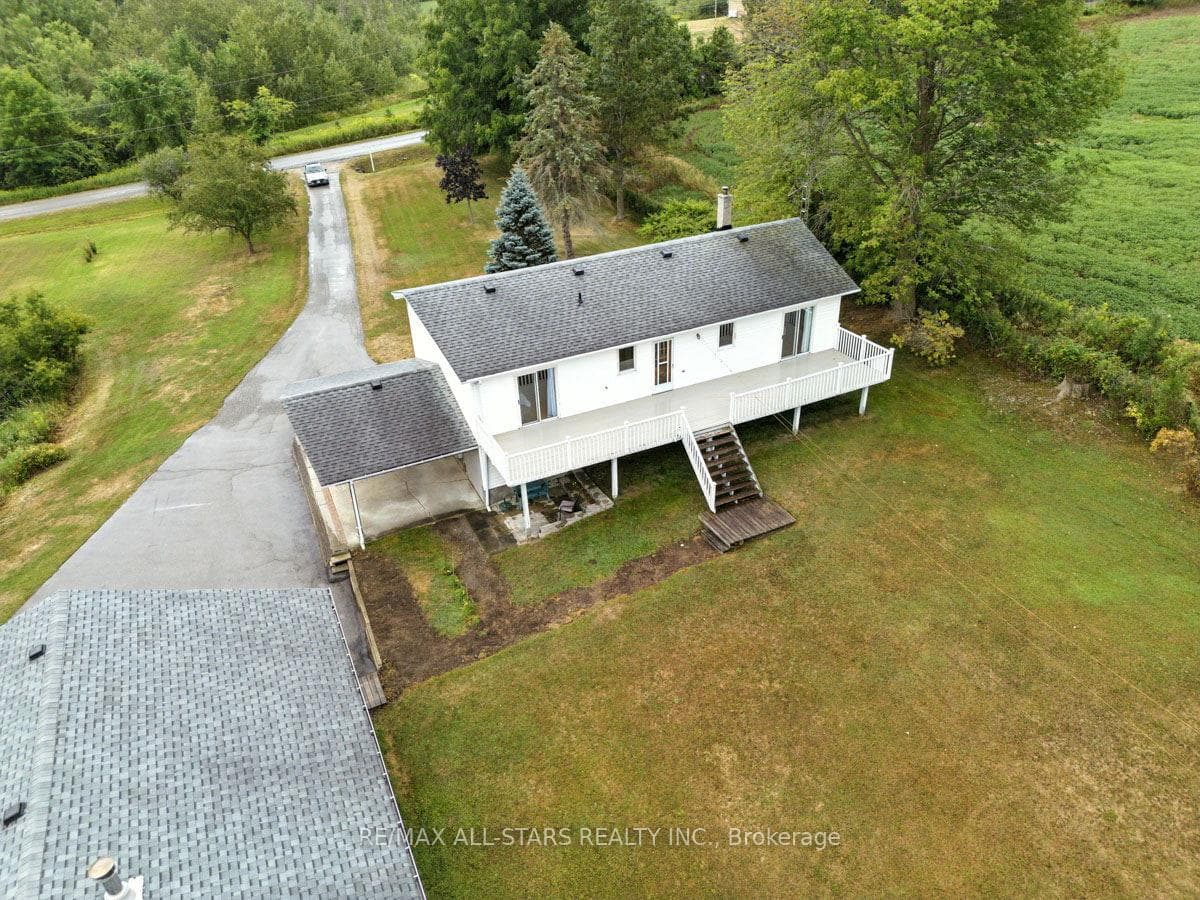 55 High Park Road photo 34
