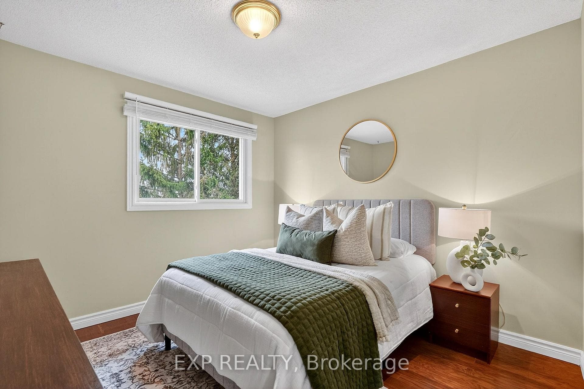 28 Northwood Drive photo 19