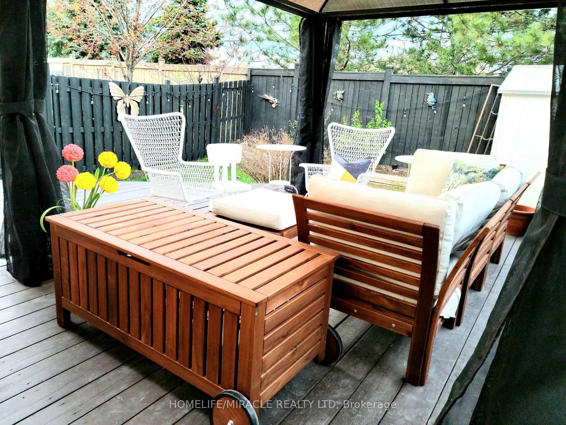 64 Sweetwood Circle photo 19