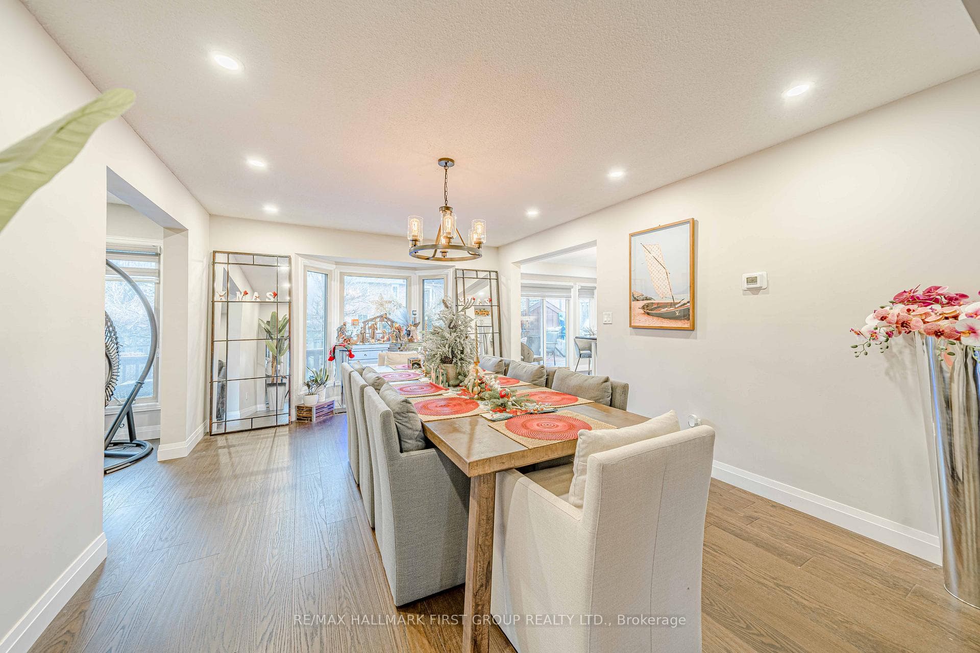 36 MILNER Crescent photo 8