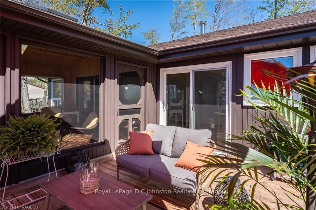 373 BRUCE ROAD 13 N/A photo 32