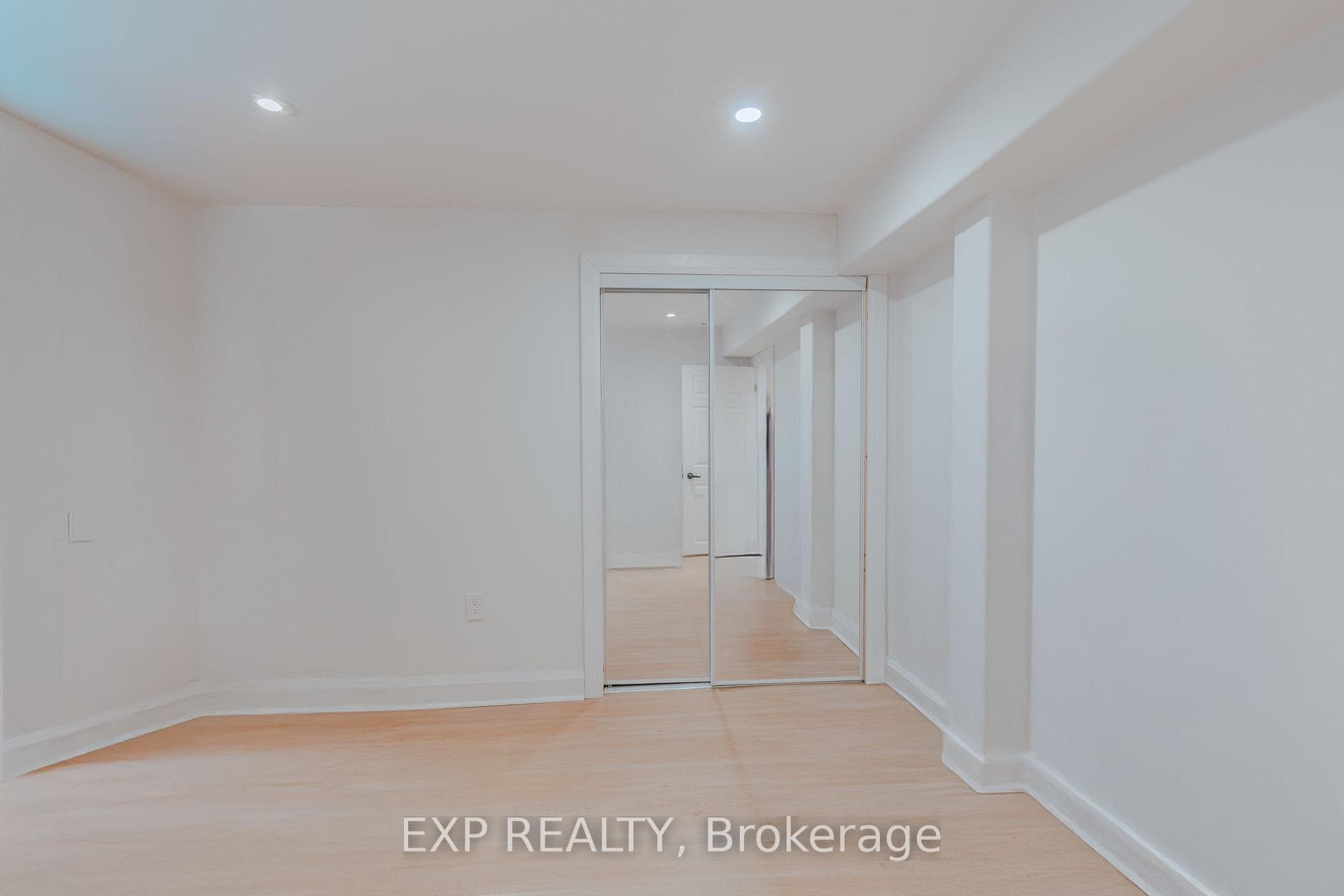 3257 Monica Drive photo 46