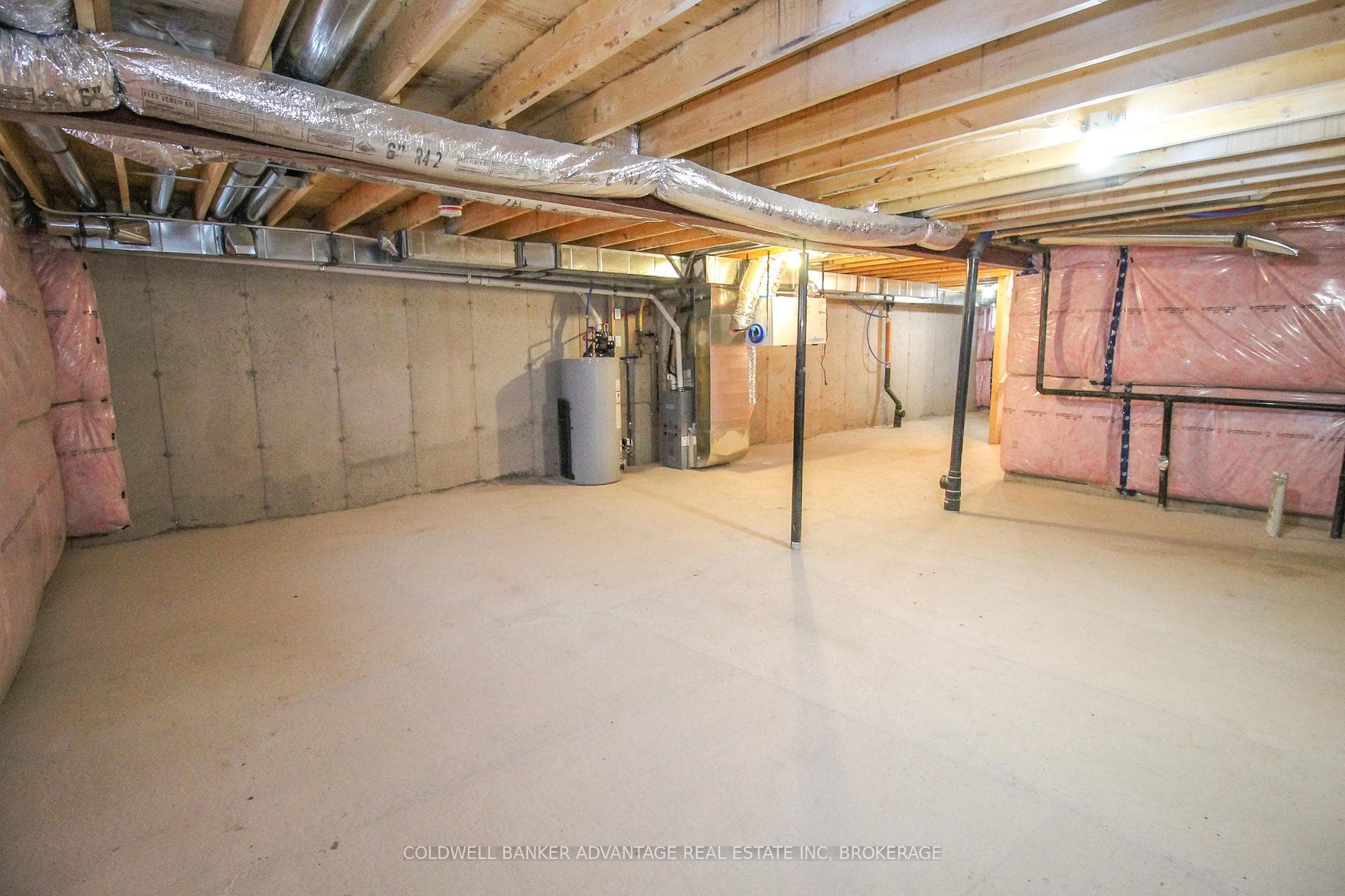 311 Chaffey Street photo 16