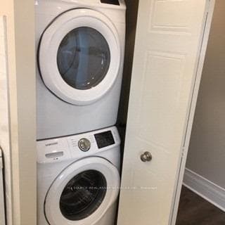 1225 North Shore Boulevard Unit 701 photo 11