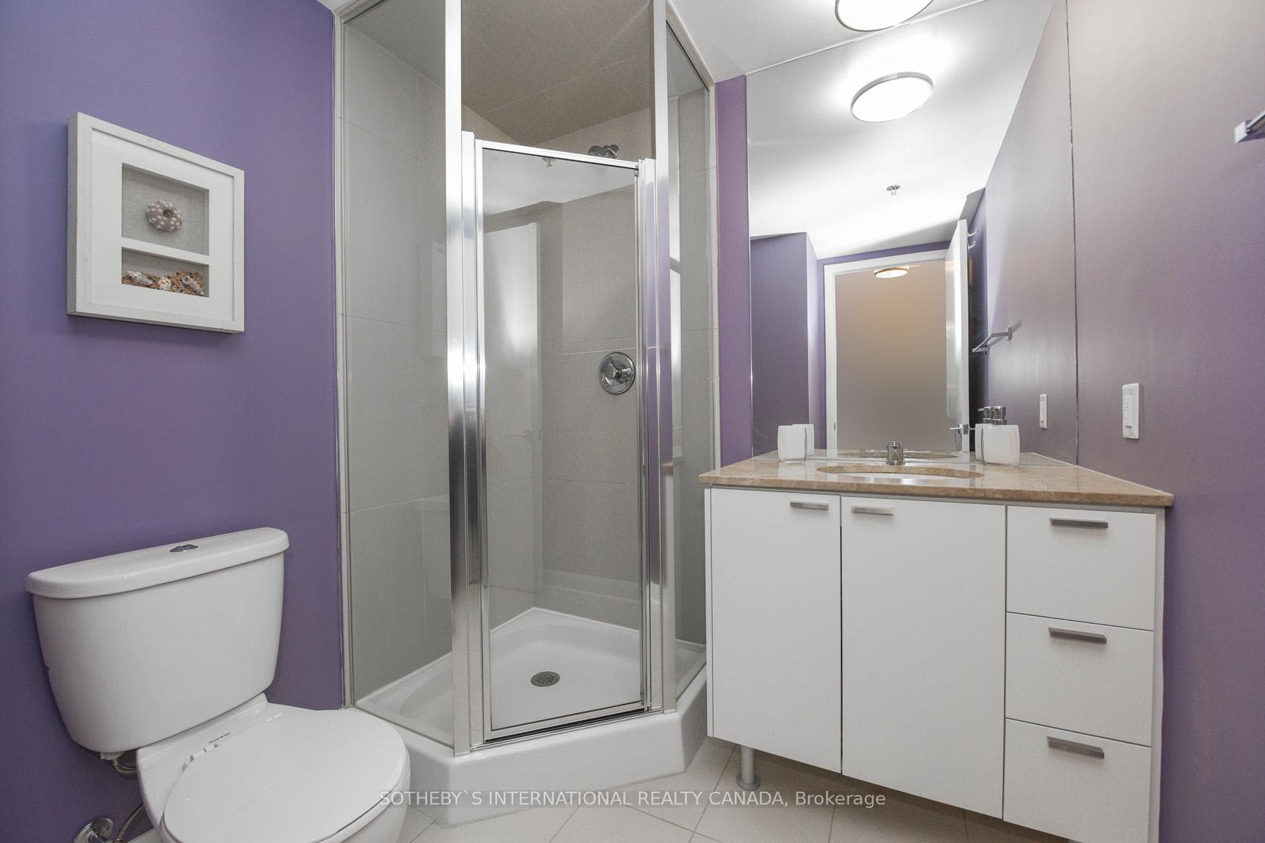 375 King Street Unit 3303 photo 41