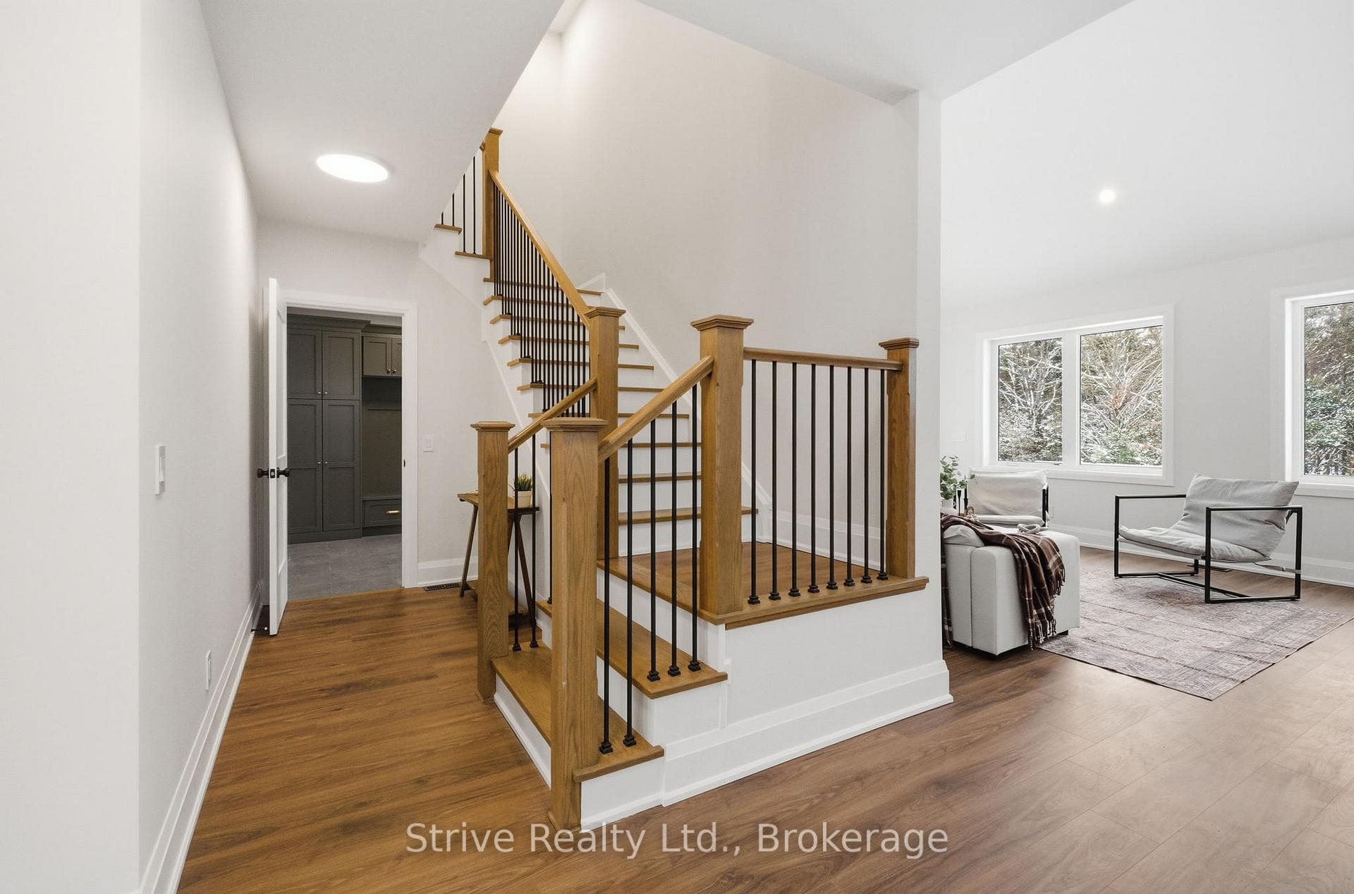 29 Northland Court photo 14