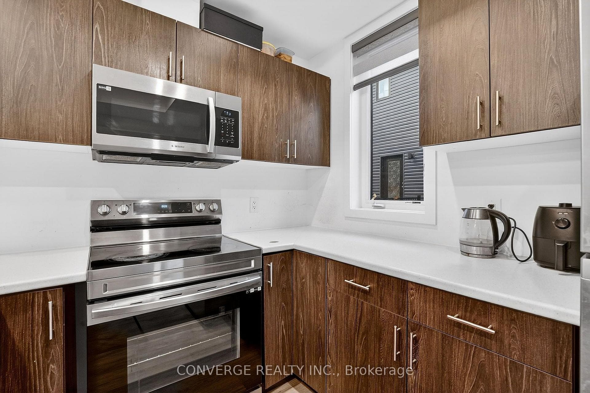 781 Clare Avenue Unit 22 photo 14