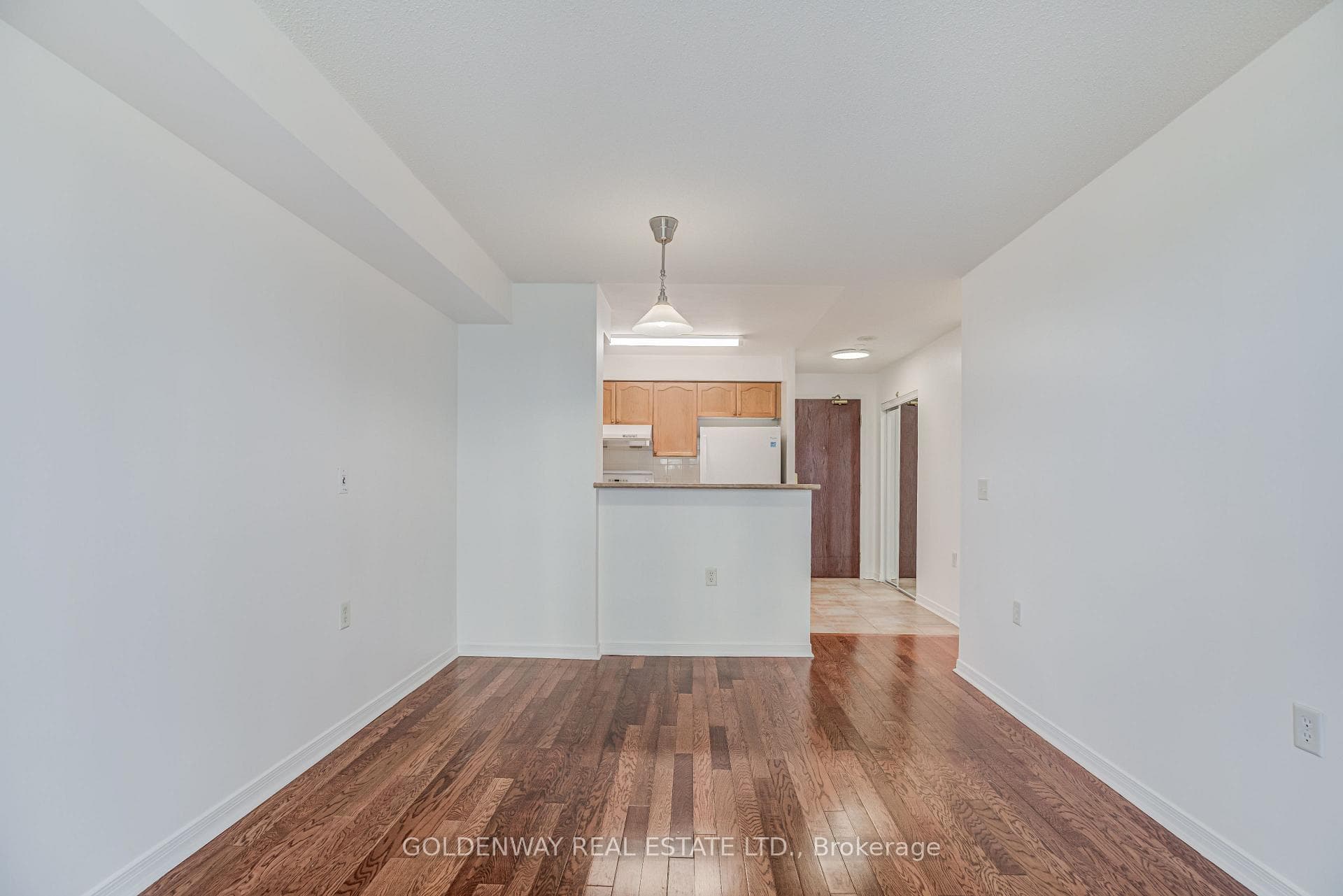 20 Olive Avenue Unit 806 photo 17