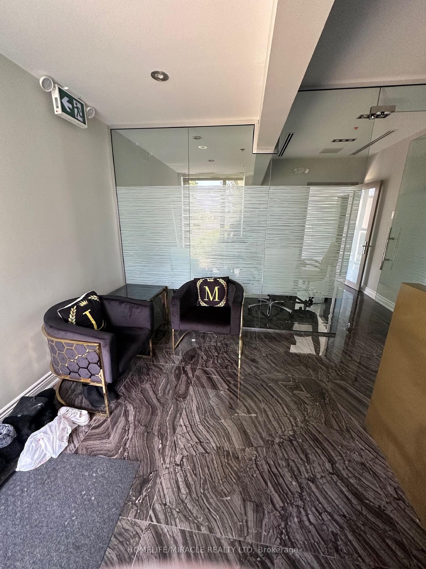 2762 Slough Street Unit 30 B photo 4