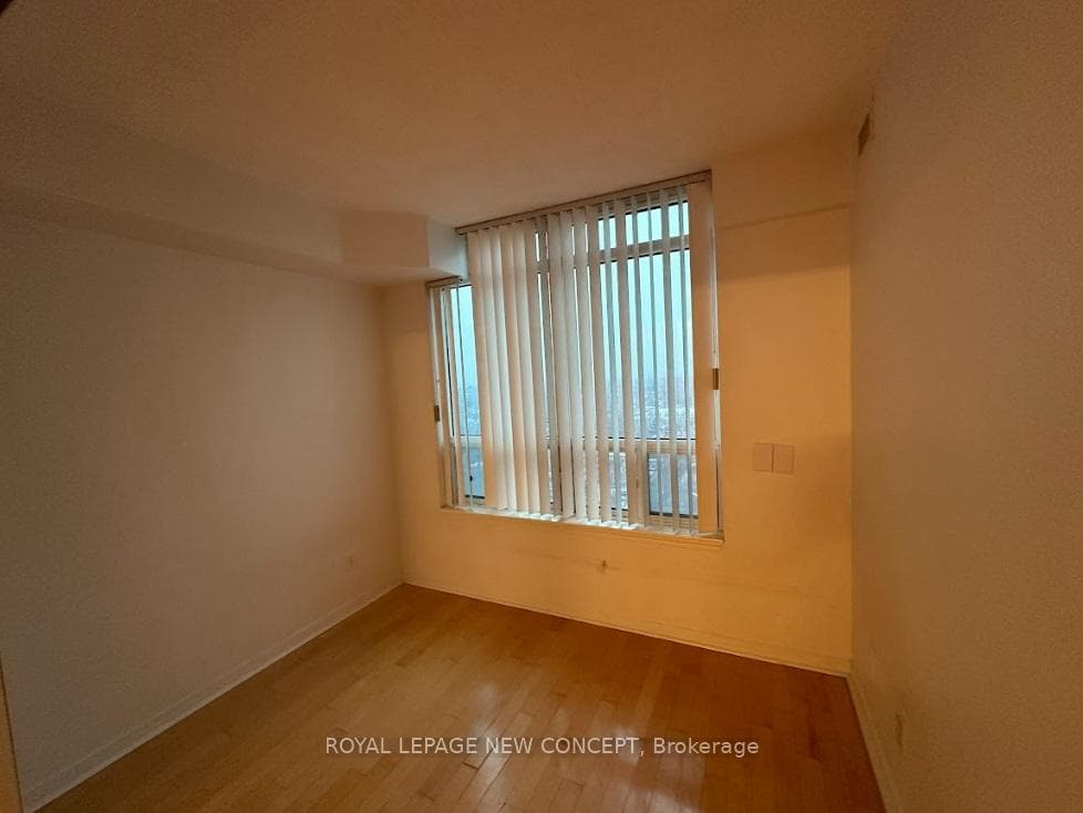 8 Hillcrest Avenue Unit 1212 photo 7