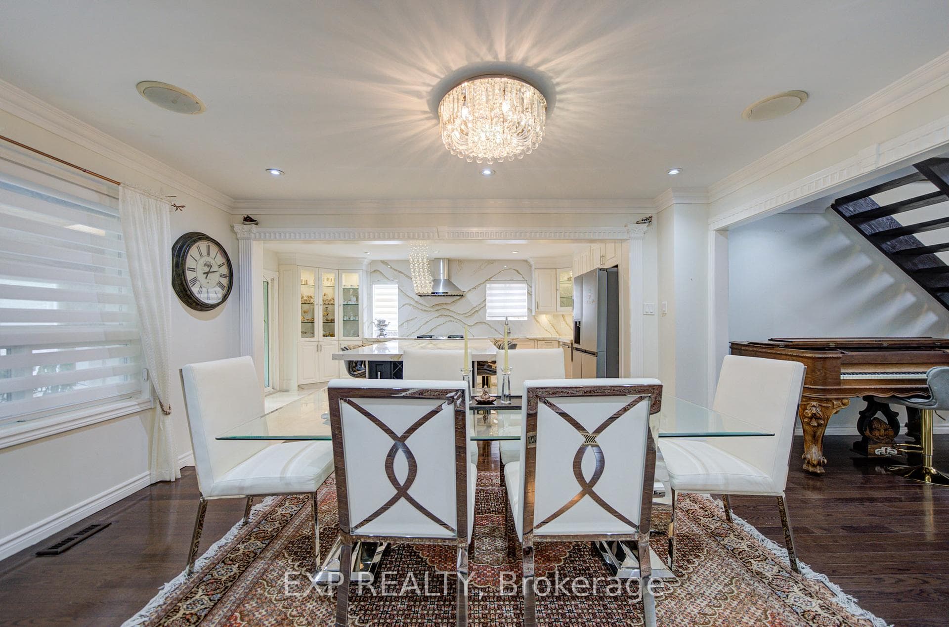 59 Yorkland Street photo 13