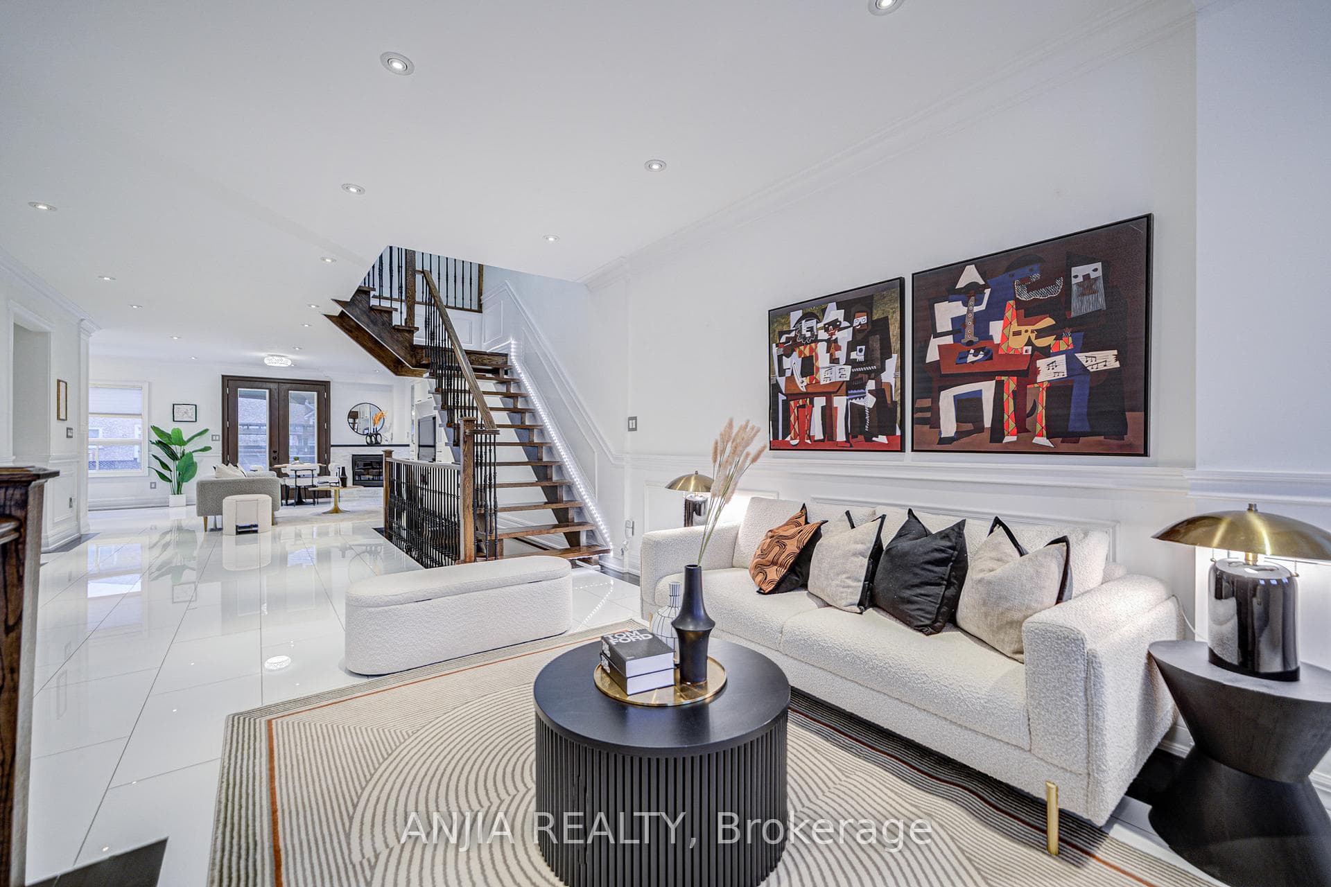 23 Annina Crescent photo 8