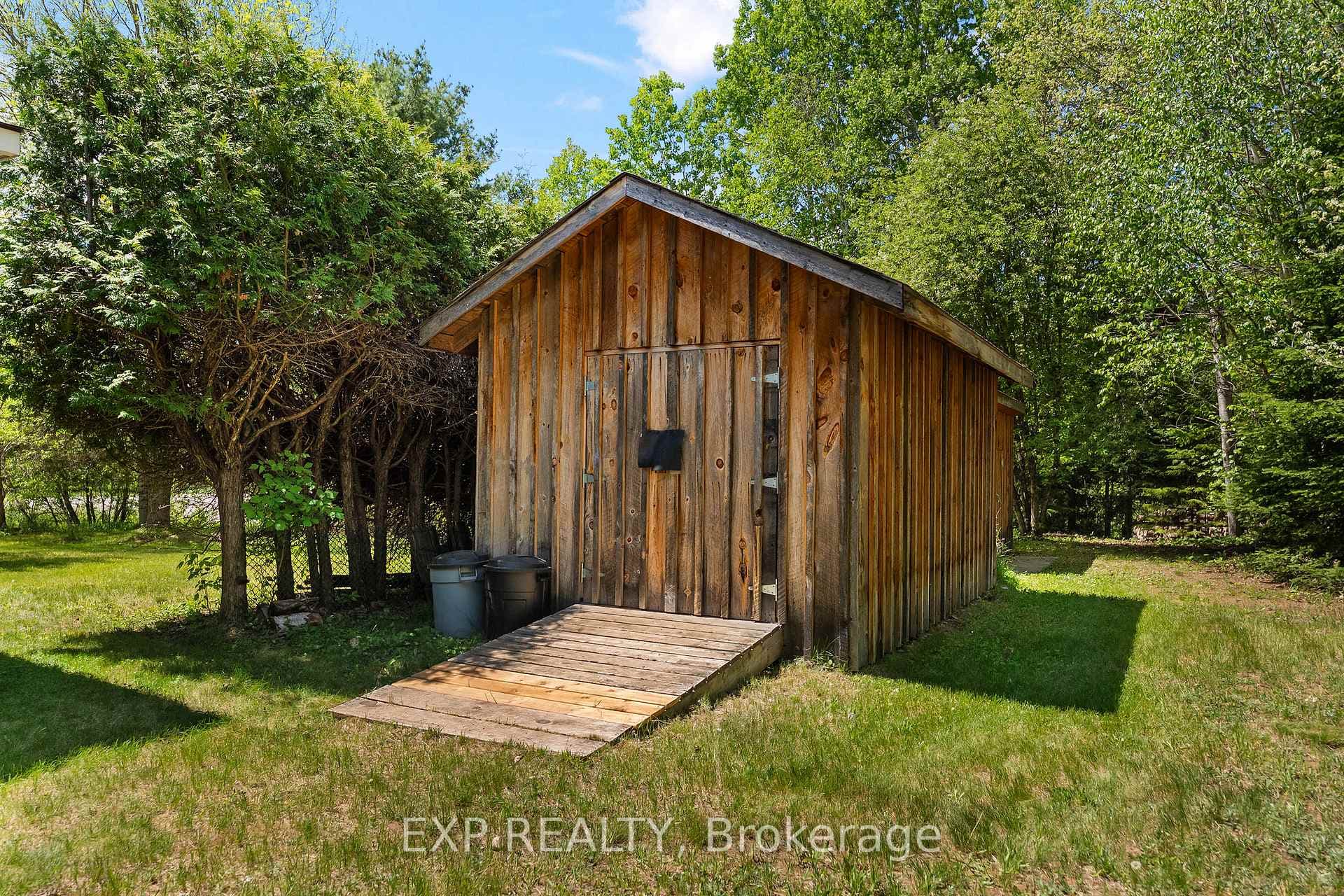 3672 Palmer Road photo 43