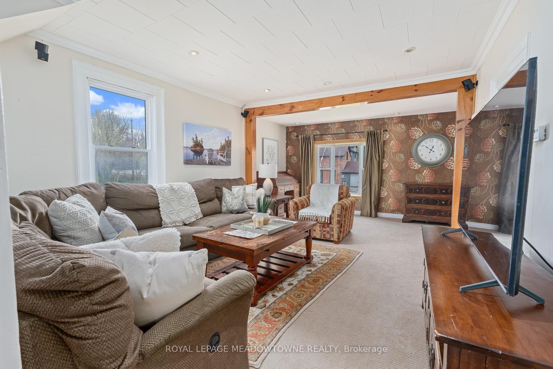 1442 Mill Street photo 12