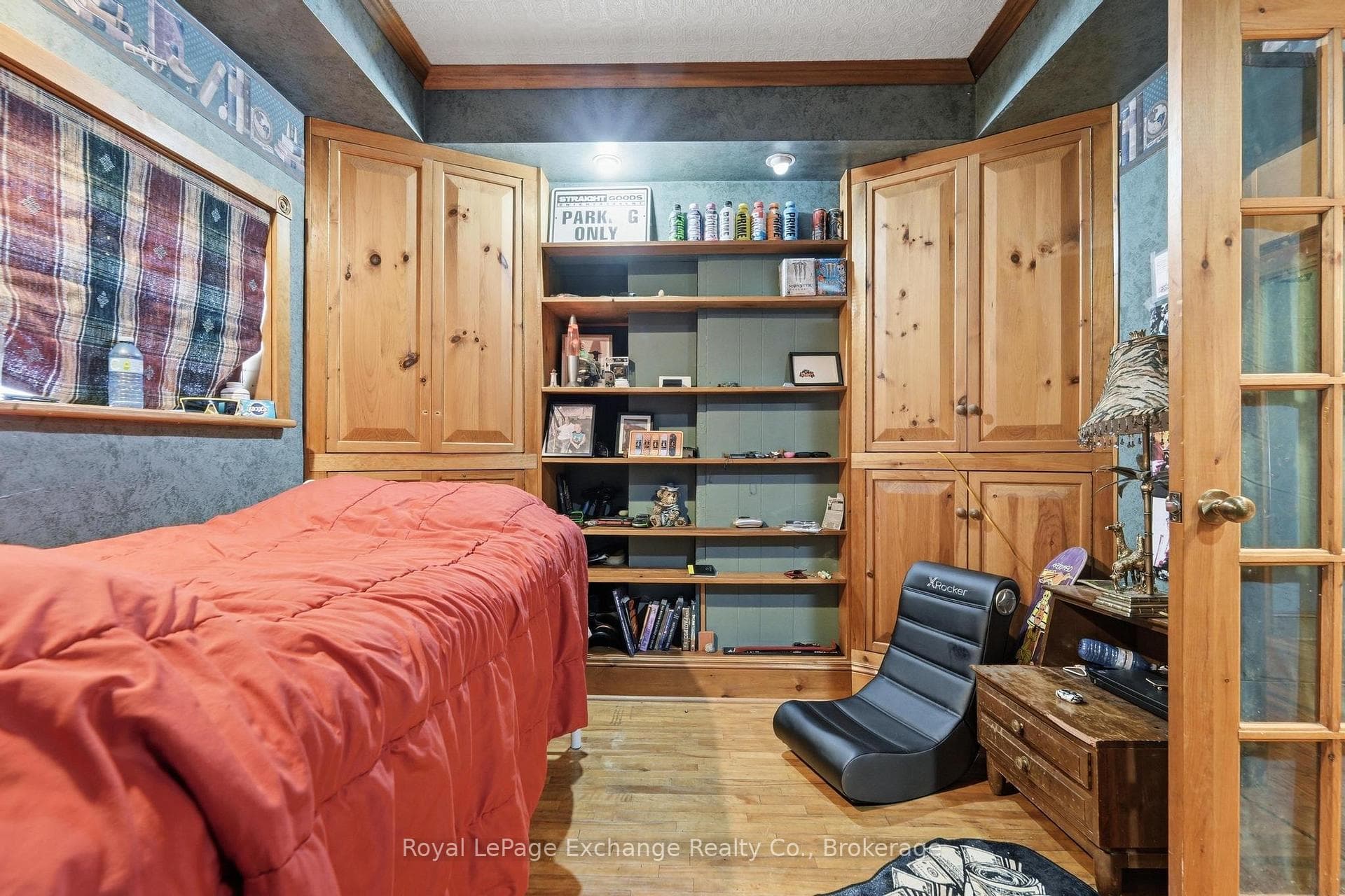 28 Wickham Street photo 15