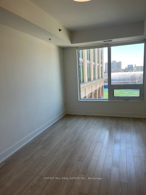 310 Tweedsmuir Avenue Unit 401 photo 19