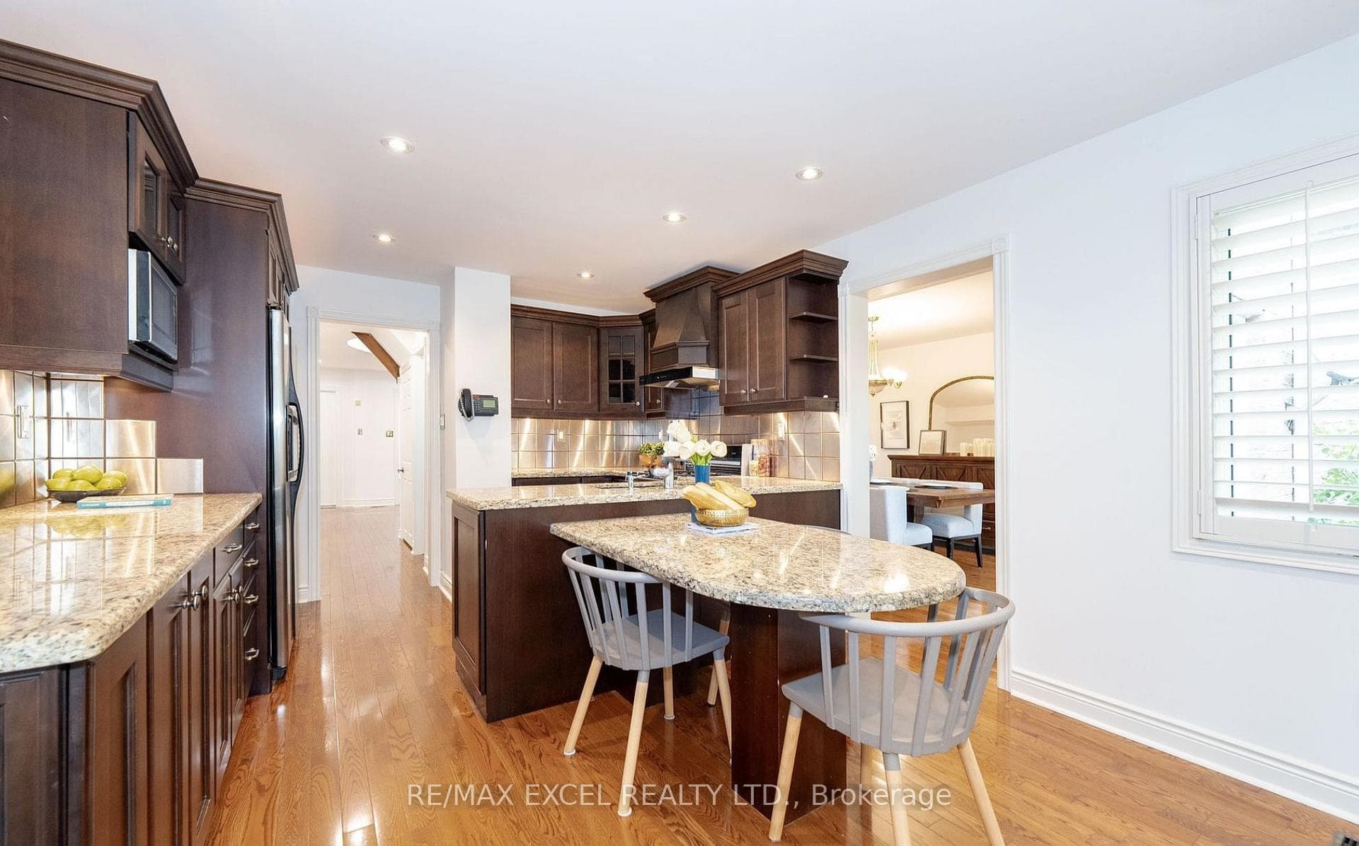 221 Orchard Heights Boulevard Unit MAIN photo 7