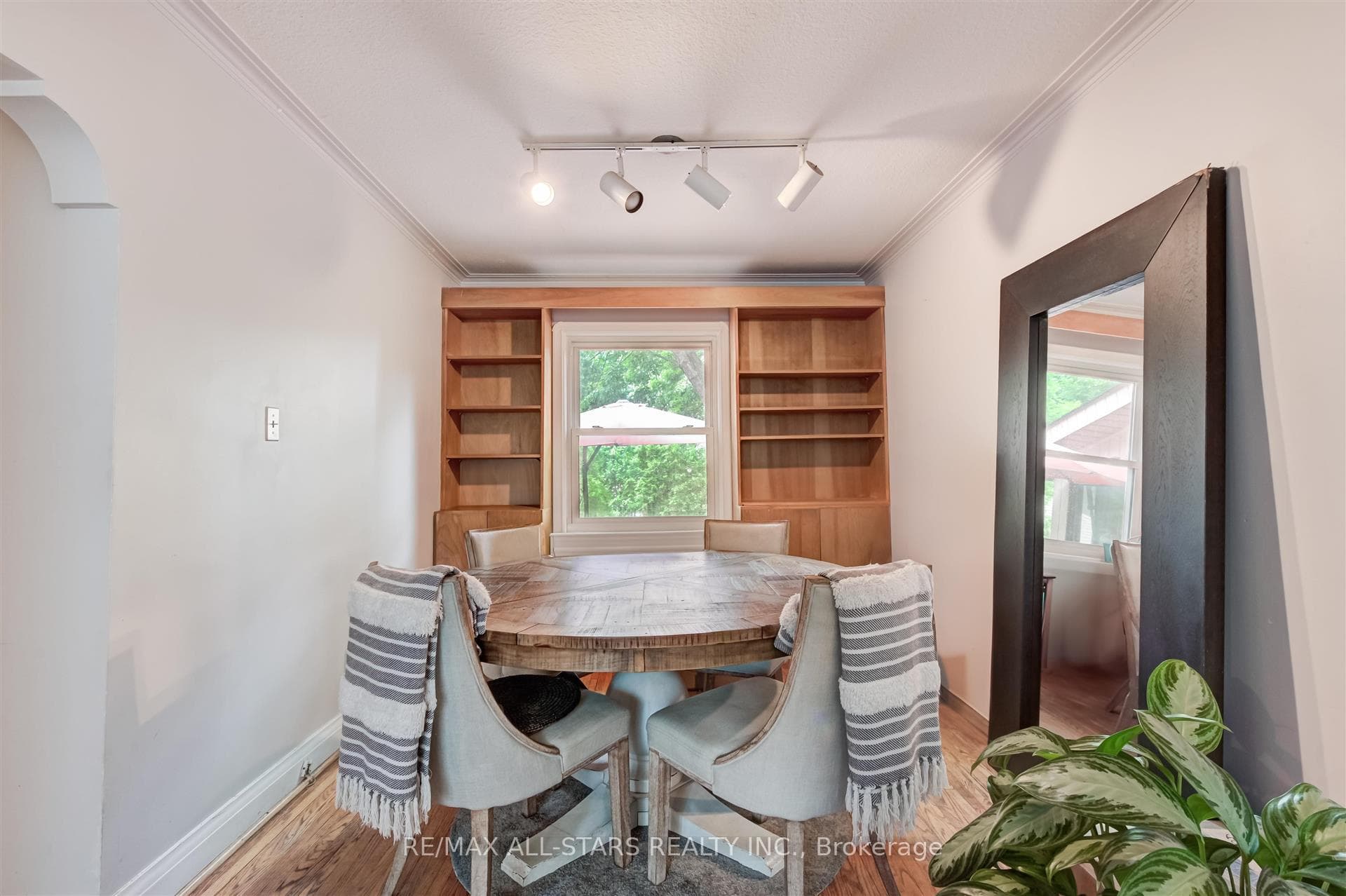 18 Aylesford Drive photo 4
