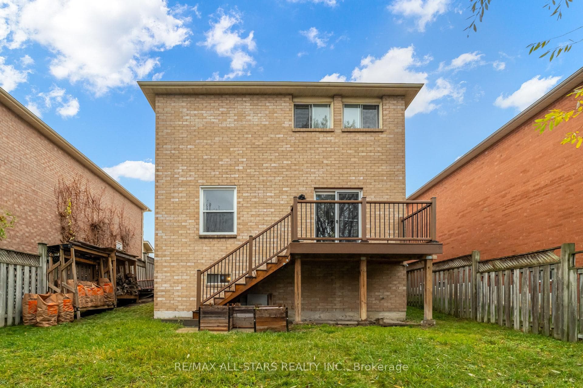 29 Justus Drive photo 39