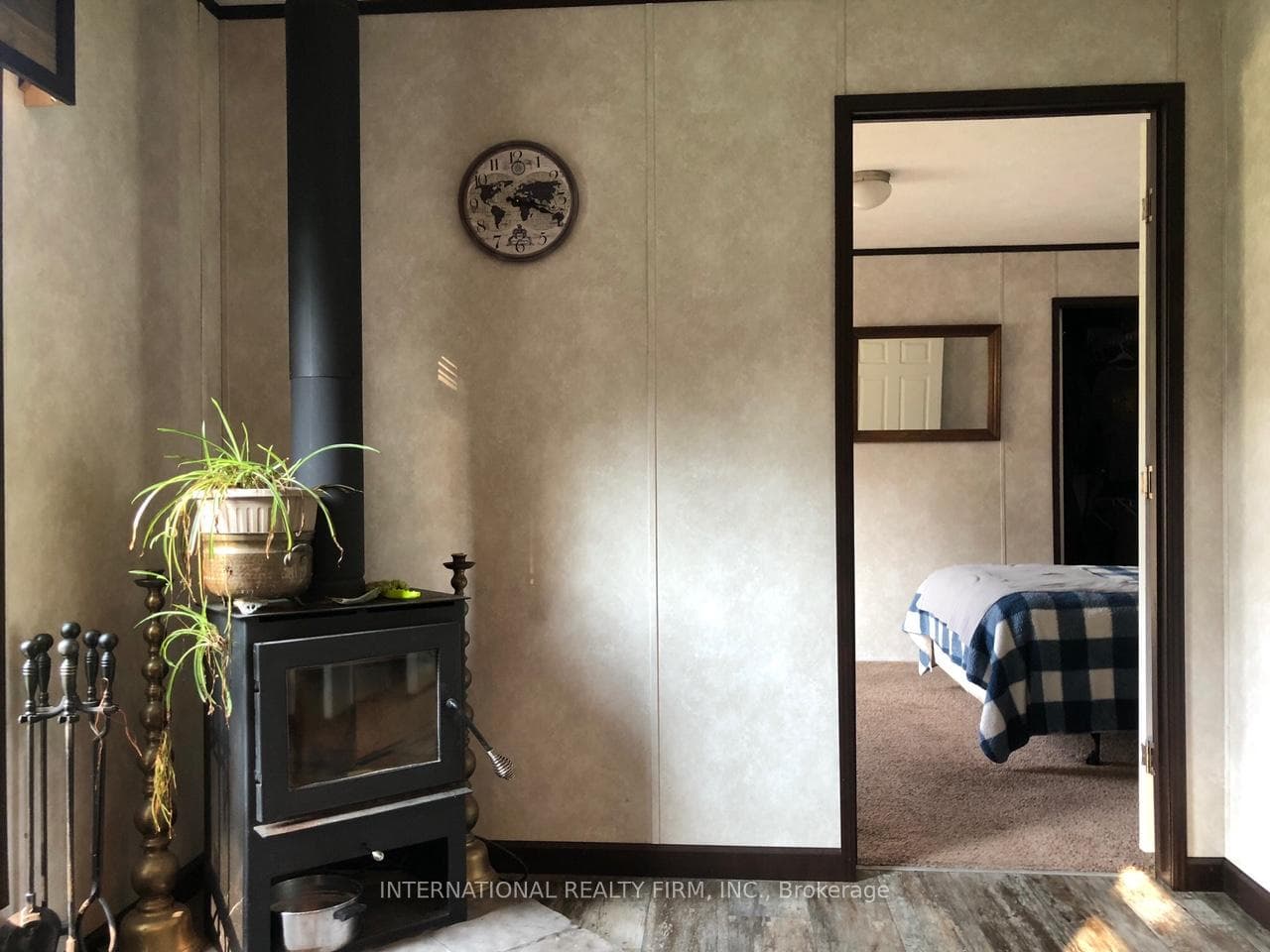 3177 Shelter Valley Road Unit B photo 5