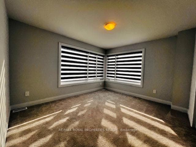 52 Butler Boulevard photo 11