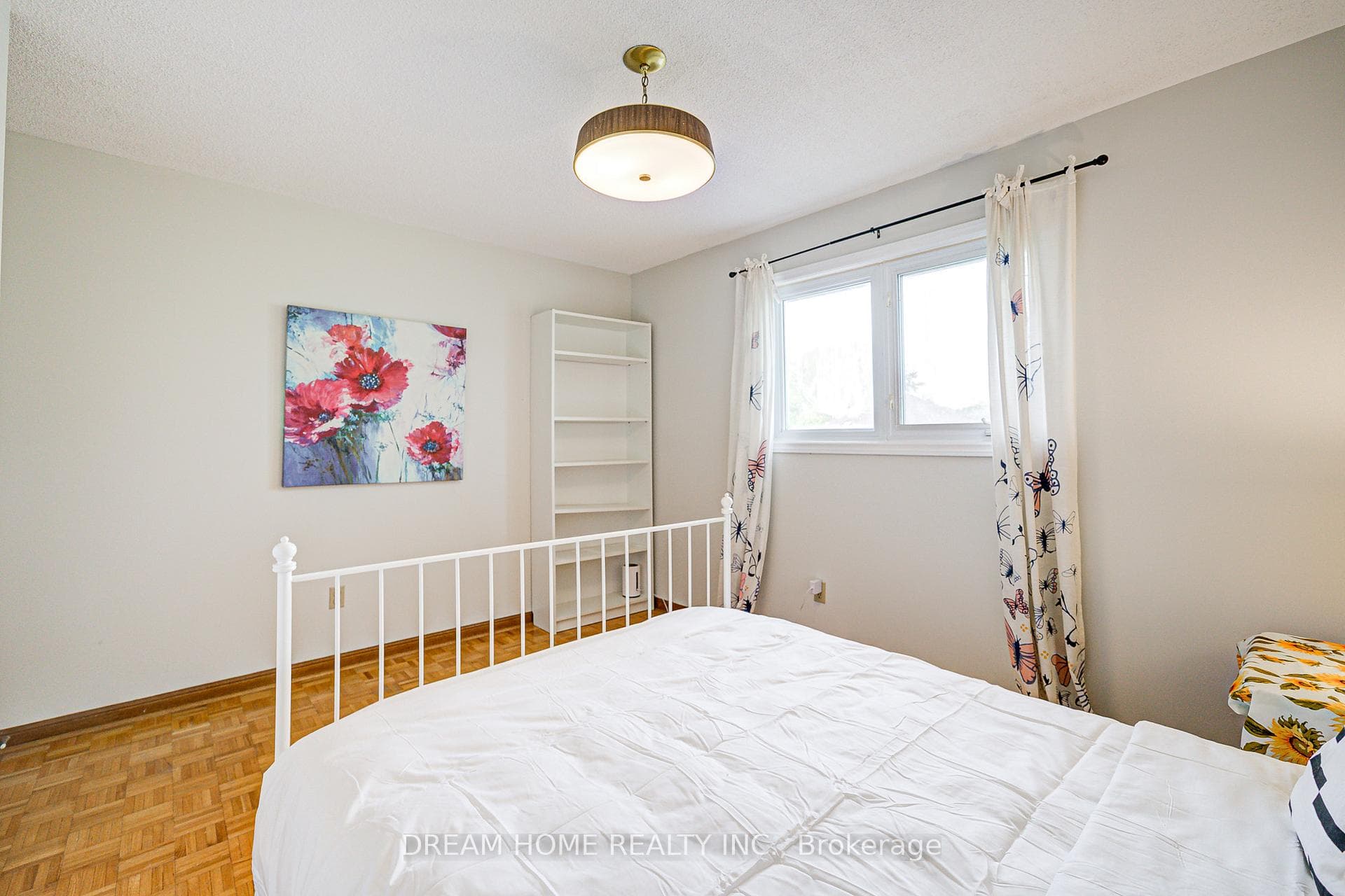 98 Weldrick Road photo 24