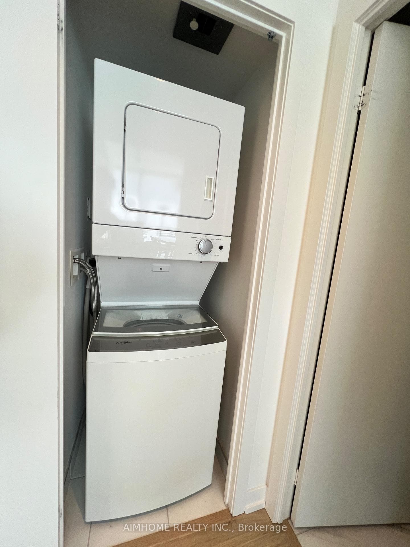 85 Wood Street Unit 3312 photo 26
