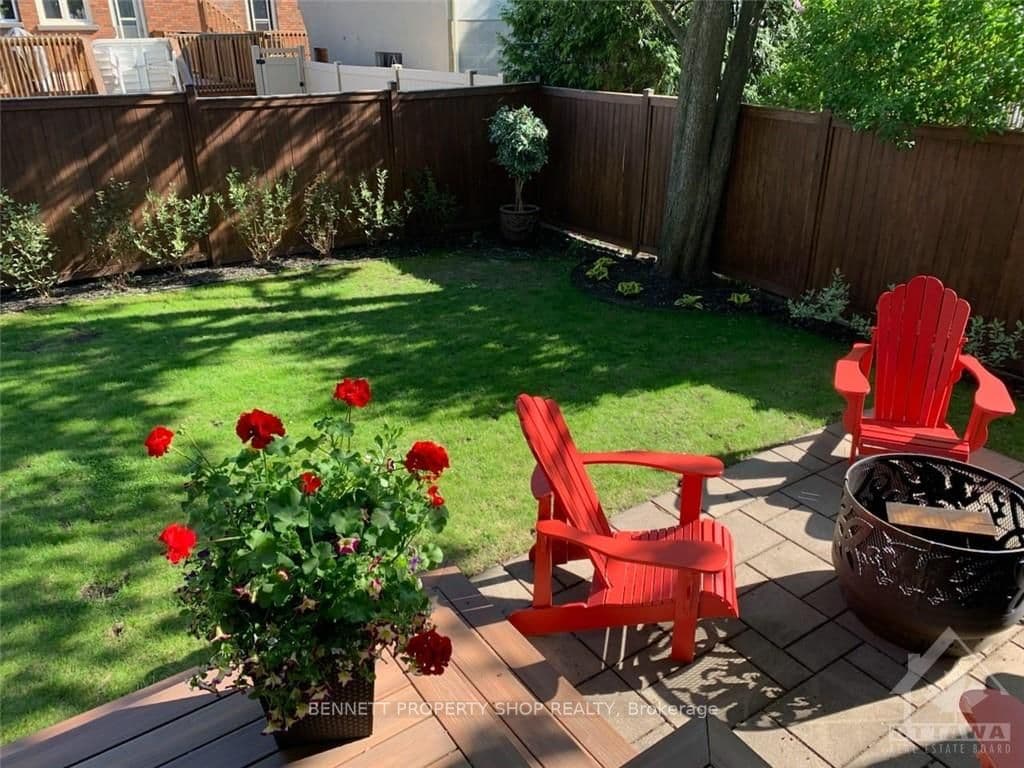 316 SELBY Avenue photo 27