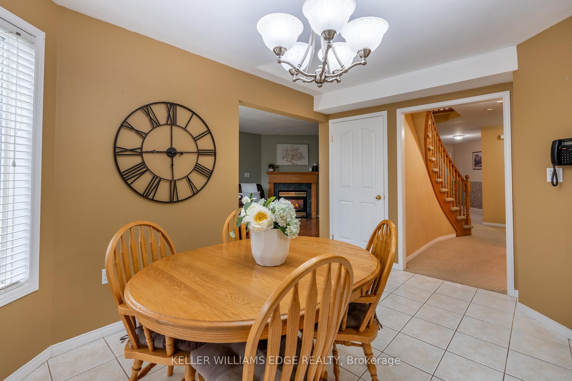 14 Cordingley Court photo 8