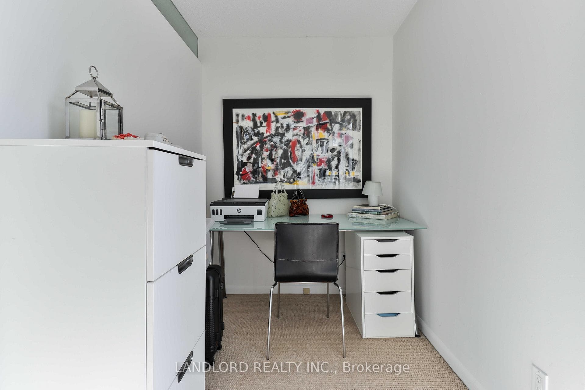 278 Bloor Street Unit 1801 photo 24