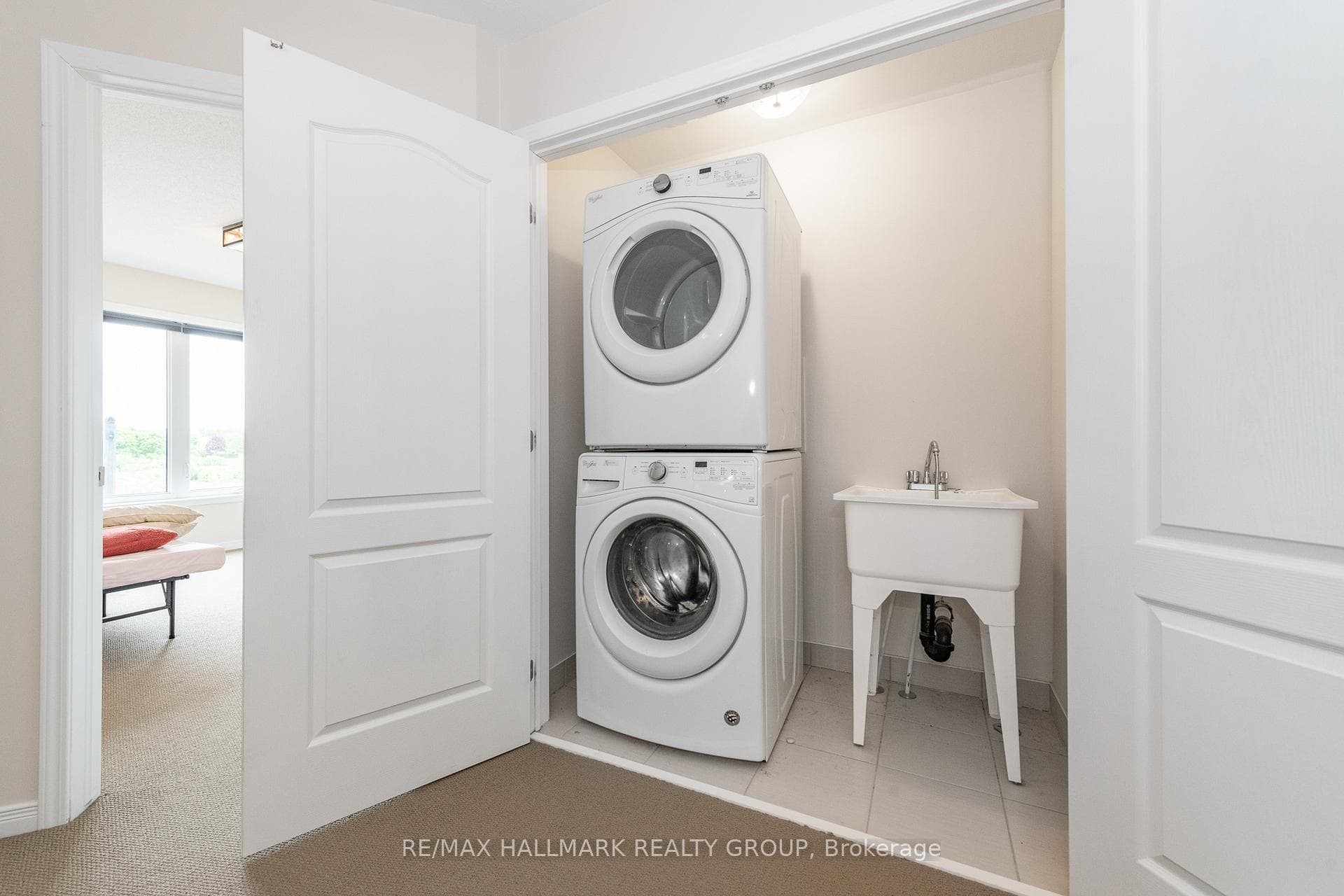 791 ELEMENT Private photo 25