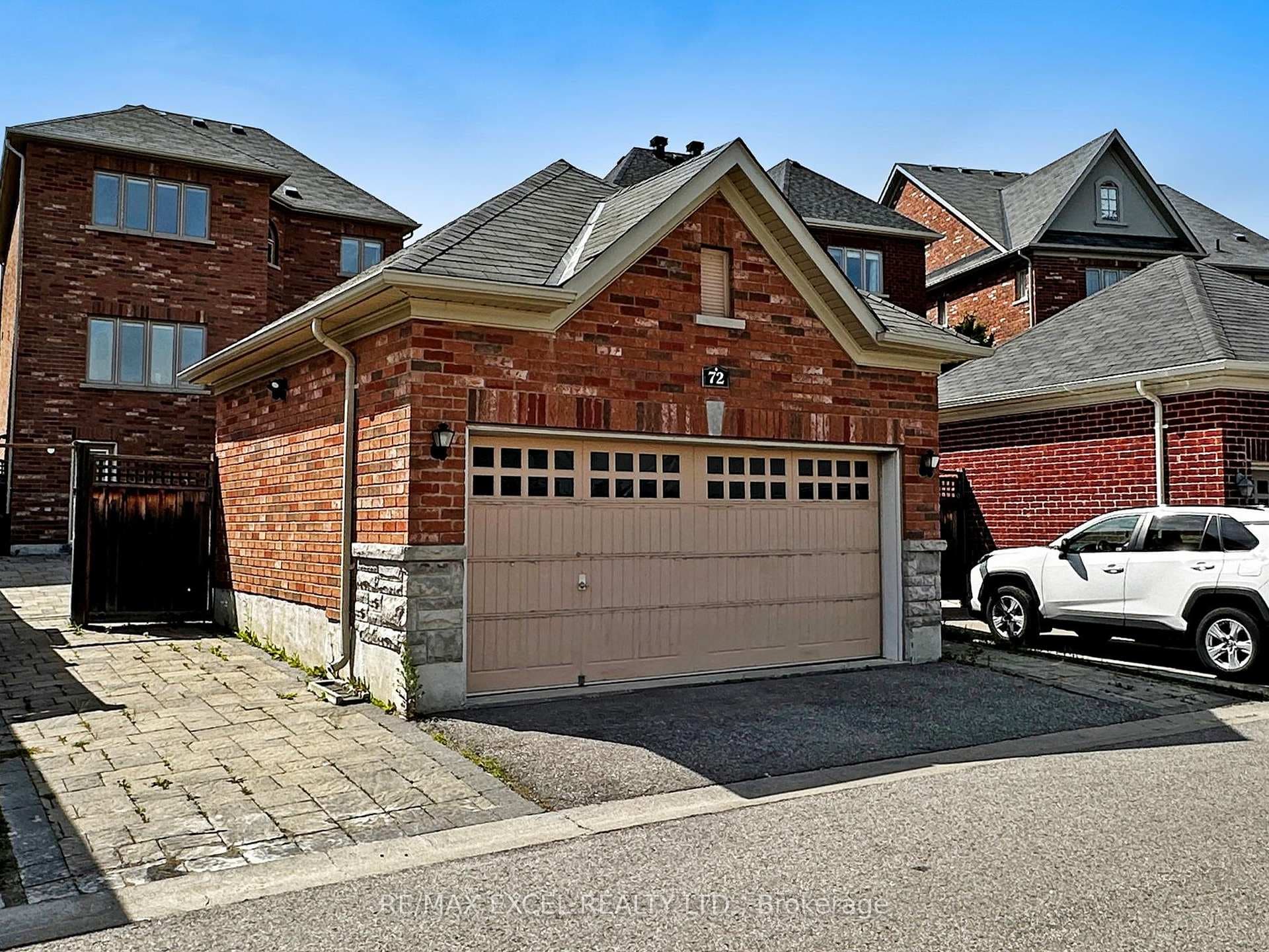 72 Glengordon Crescent photo 40